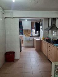 Blk 82 Whampoa Spring (Toa Payoh), HDB 3 Rooms #481941391